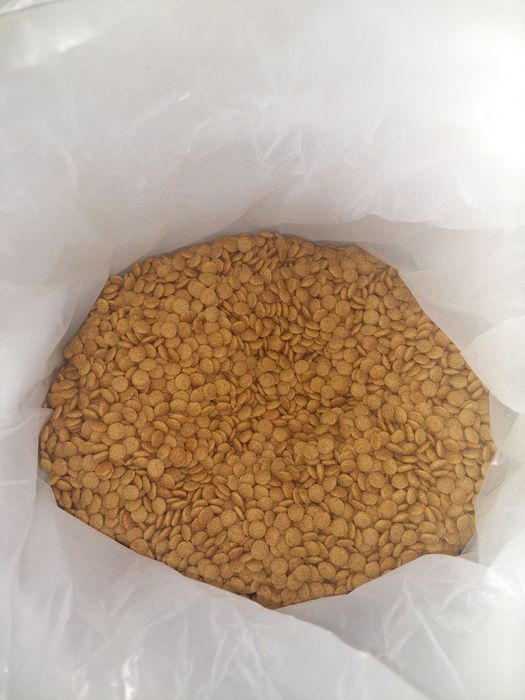 Корм для собак, для любого возвраста