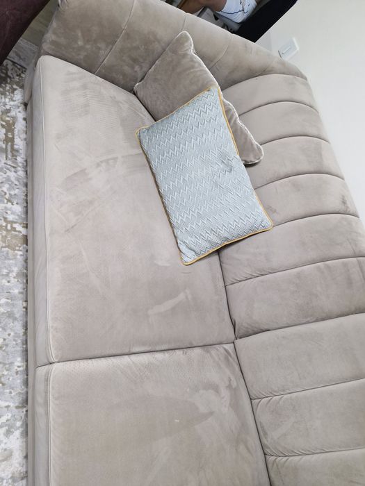 Диван и кресло Белоруссия