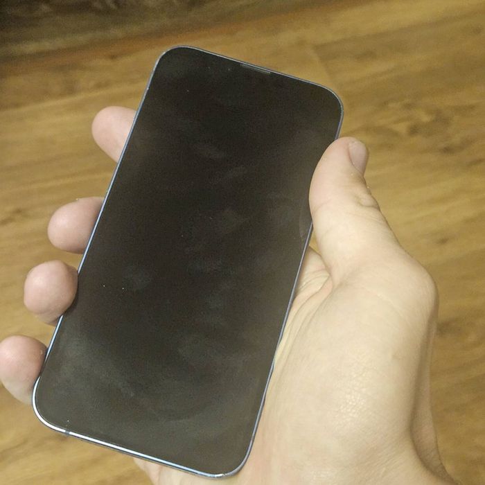 Iphone 13 128GB.