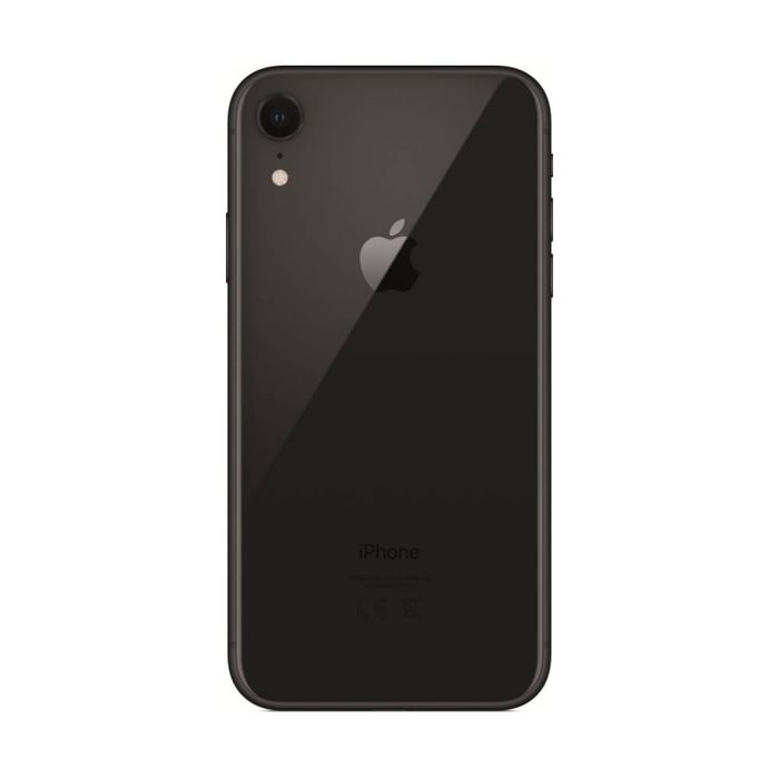 Iphone Xr 64gb xolati zor