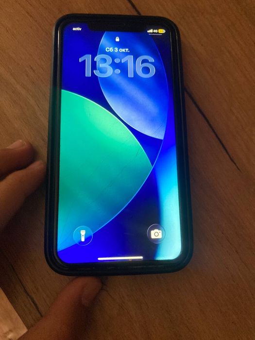 Iphone 11 Айфон 11