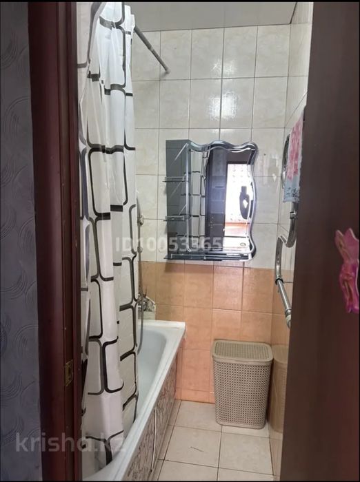 Сдам 4-х комнатн