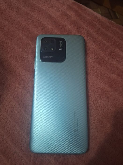 De vânzare Redmi 10c