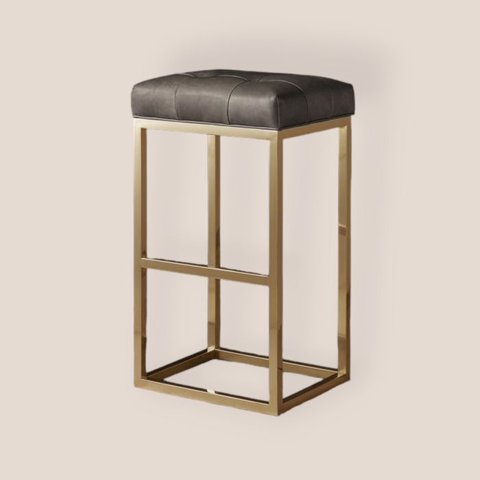 Барные стулья на заказ