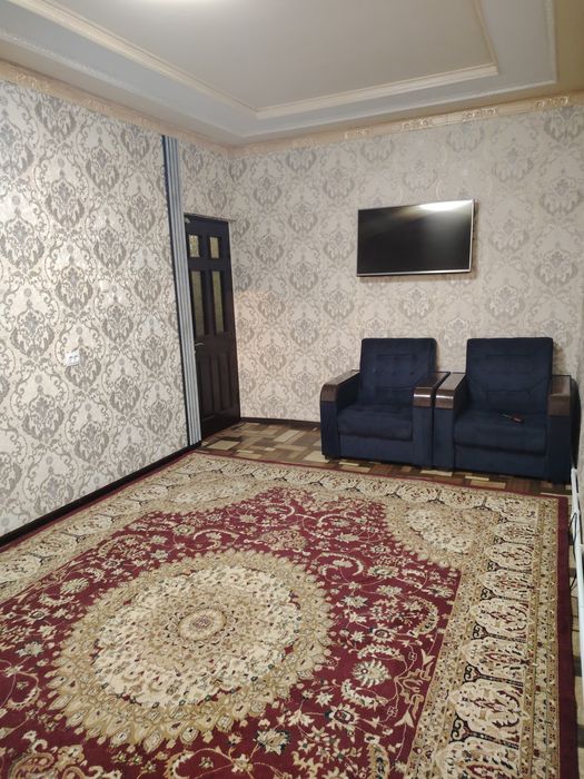 Ipotekagaxam gaplashyapmiz Toshkent viloyati Yangiyol shahar Samarqand