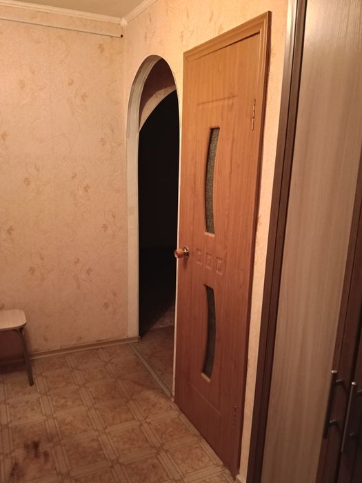 Продам 1к магазин Северный 2/5