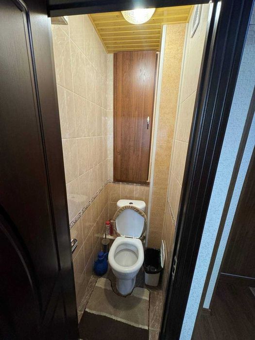 Сдаётся элитная квартира в центре ор-р МВД корзинка 3х комнатная