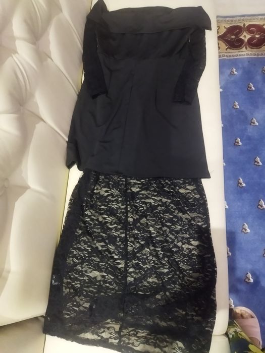 Платья для девушек