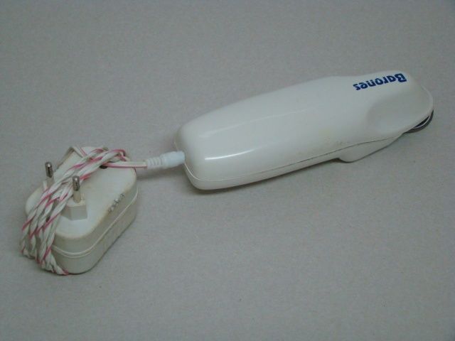 vand epilator vechi pentru colectie / expozitie