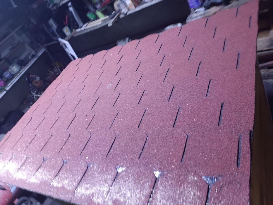 cusca caine talie mare