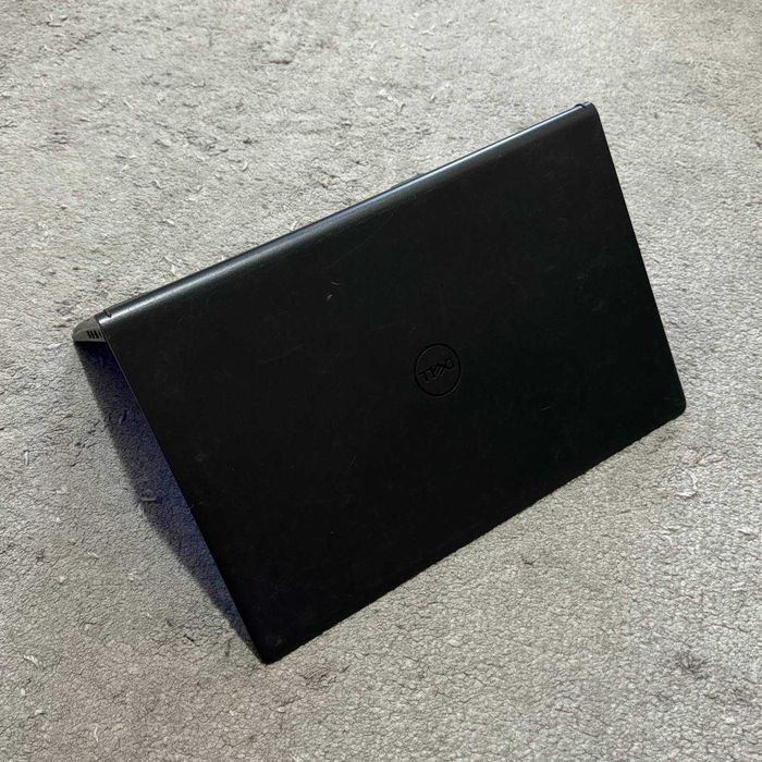 Ноутбук Dell Inspiron 3520 | Core i5-1135G7 | M2 256GB SSD | 16GB DDR4