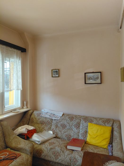 Vând  apartament