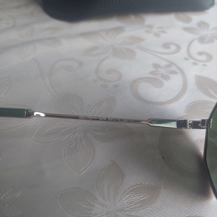 Унисекс очила Guess