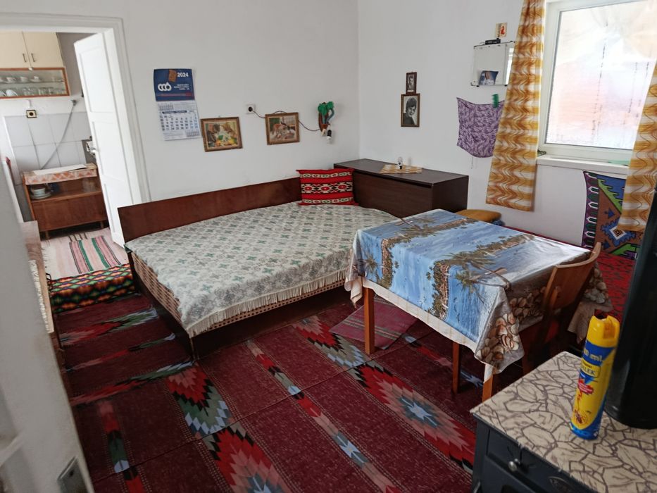 Продава се Къща в Завет - 100 кв.м за 184 €/кв.м - Снимка #9
