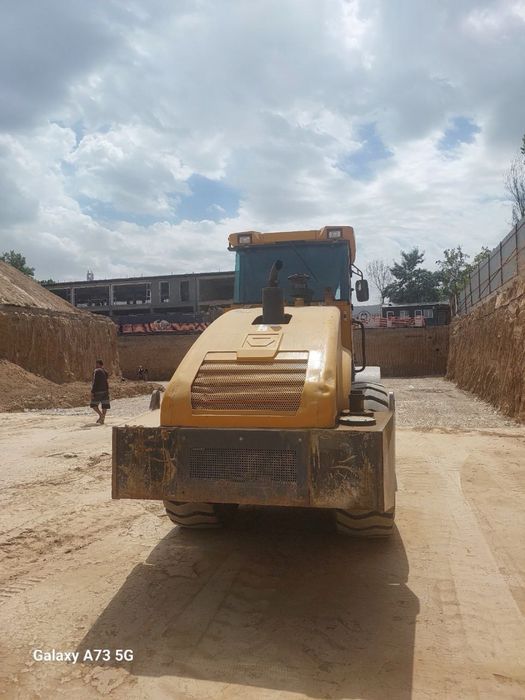 Каток Хизмати !!!