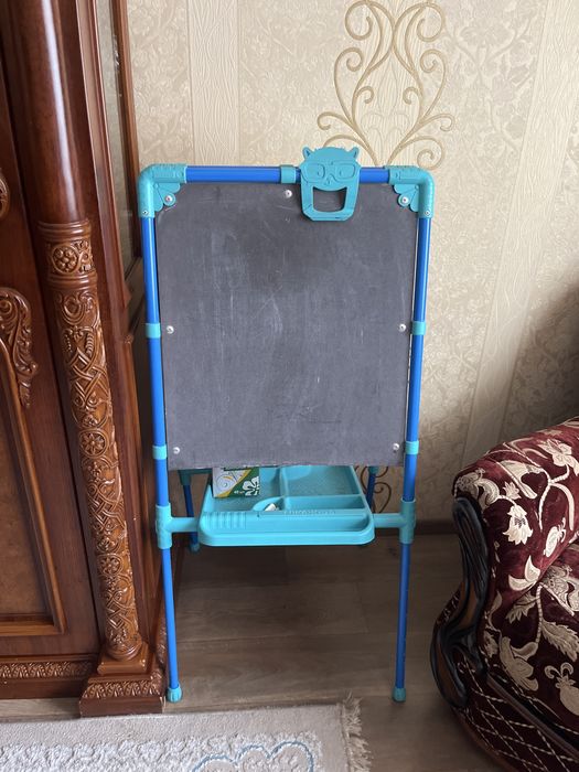 Продам доску для рисование