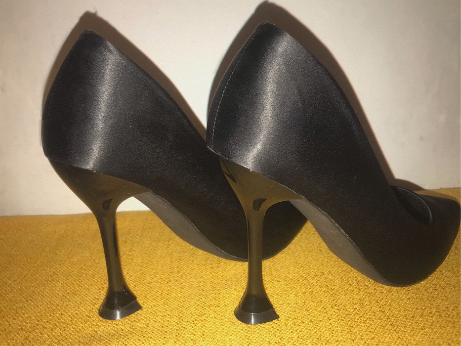 Продам туфли