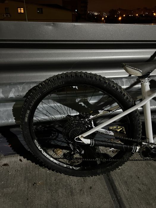 ‼️canyon stoic 2025, cu garantie‼️