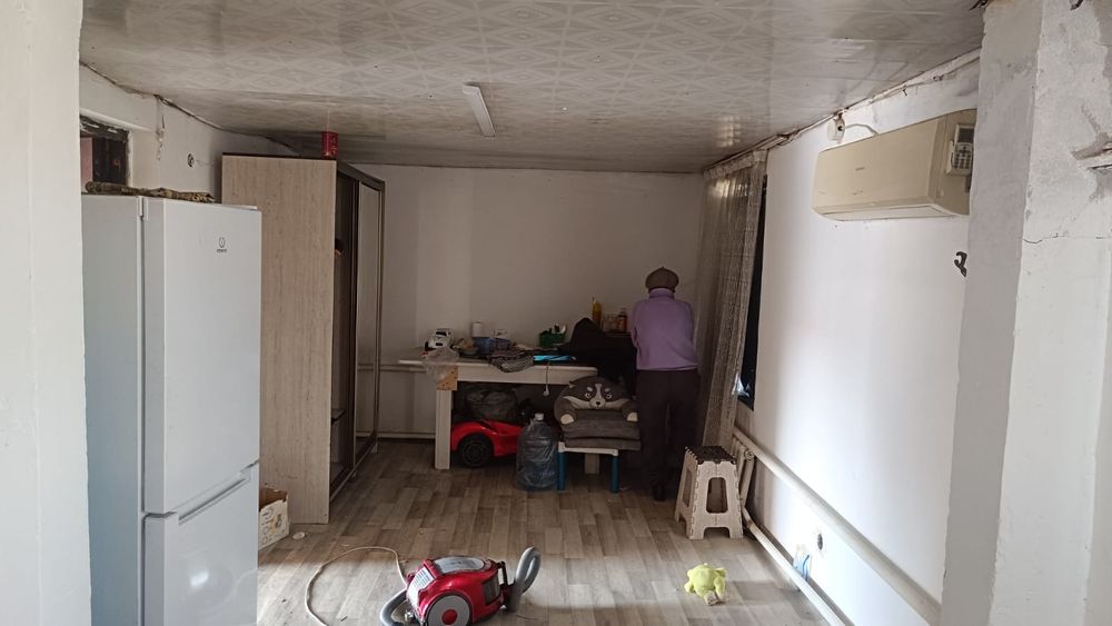 Аренда Помещение