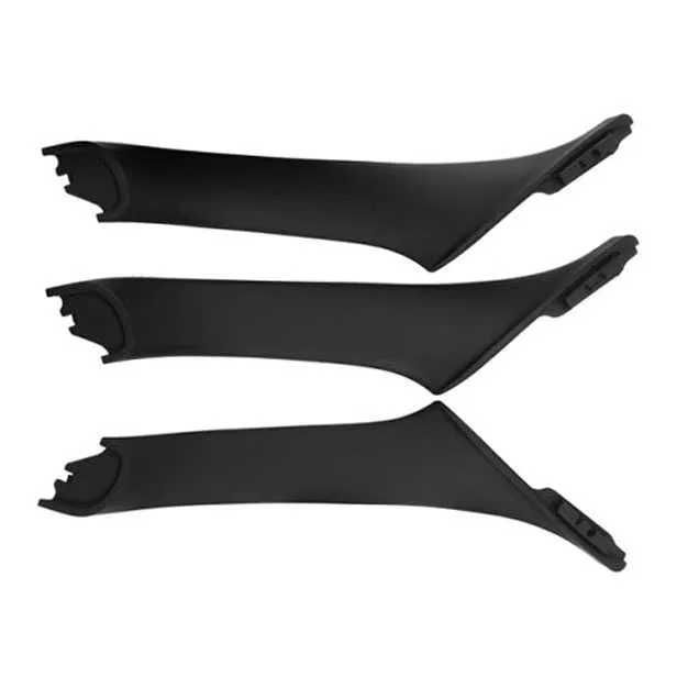 Maner interior usă sofer pasager spate BMW seria 5 f10 f11 f18 PREMIUM