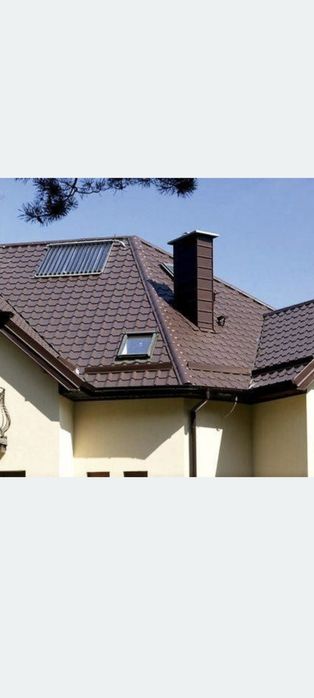 Reparații  acoperisuri


1. Reparatii Acoperis,
2. Montaj orice

• M