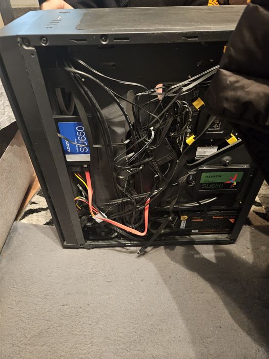 Servici calculatoare