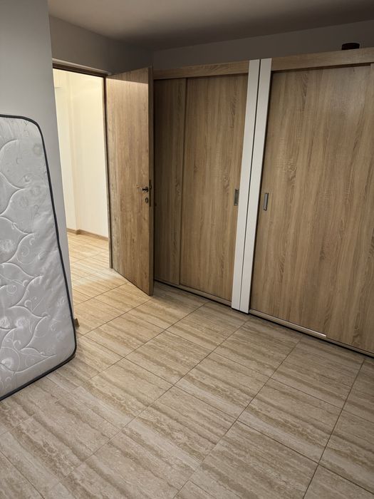 Apartament 2 camere Ghermănești – Snagov | 65 mp