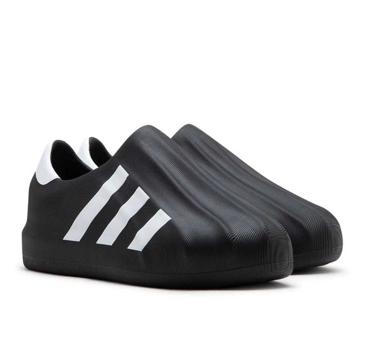 Дамски маратонки  ADIDAS adiFOM SUPERSTAR  Оригинални  EU39 1/3