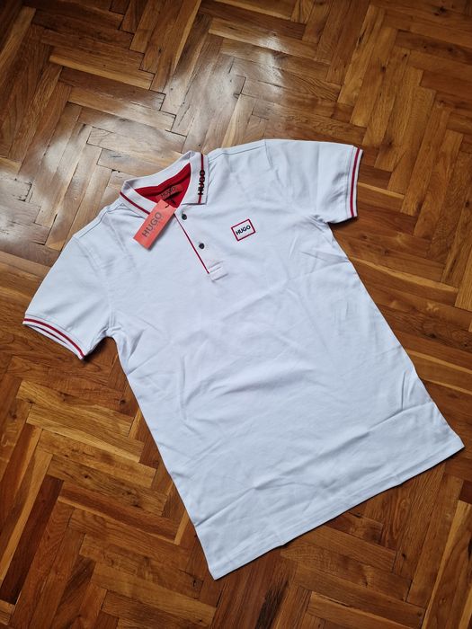 Страхотна мъжка тениска размер M L XL 2XL 3XL