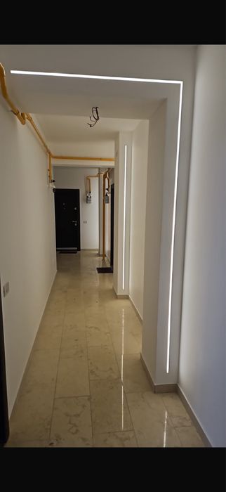 Ap2 camere bloc nou centru