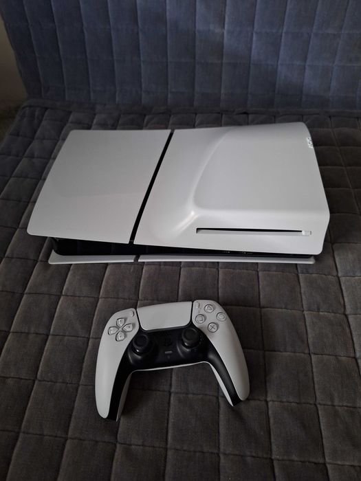 Electronist pasionat repar PS5, PS4, Rog Ally, nVidia/AMD, ITE, ENE