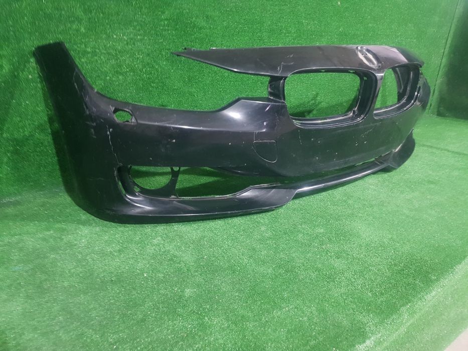 Bara fata BMW seria 3 F30 F31 an 2011-2014 Cod 7267480