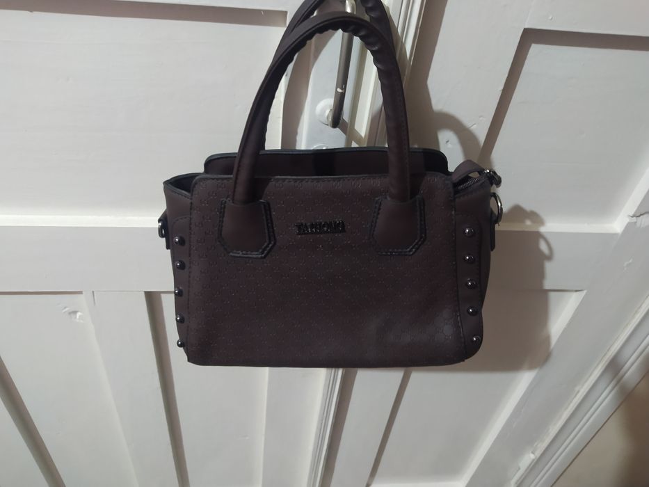 Сумка женская хорошая новая