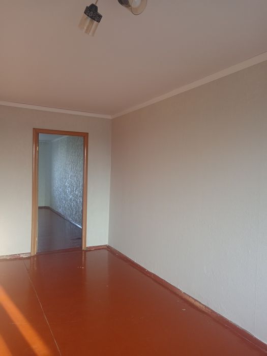 продажа 2 комн квартиры