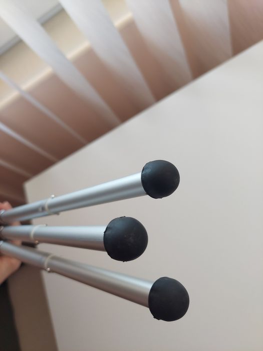 Мини статив трипод Hama