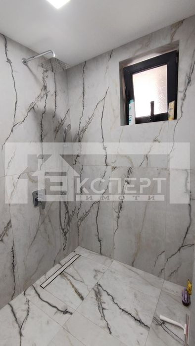 Продава се Многостаен апартамент в Пловдив, Каменица 2 - 131 кв.м за 2214 €/кв.м - Снимка #3