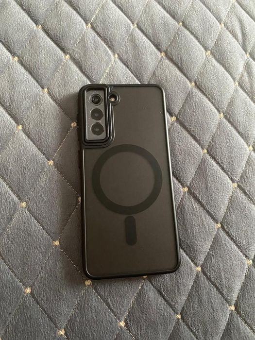 обменяю Samsung S21 5g