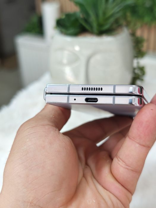Samsung Galaxy Fold 5 512 GB