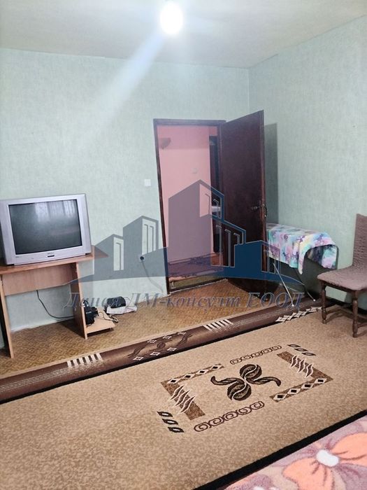 Продава се Двустаен апартамент в Шумен, Военно училище - 75 кв.м за 1286 €/кв.м - Снимка #9