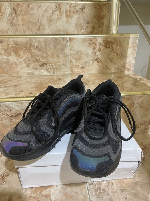 Дамски маратонки