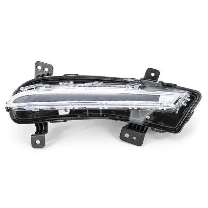 Lampa semnalizare fata Mg 4 Ev (Eh32), 06.2022-, montare fata, stanga/dreapta, OE, 11344958