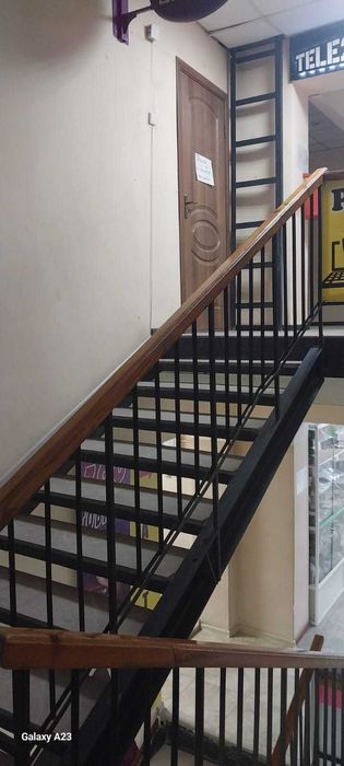 Сдам в аренду помещение