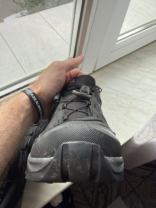 Salomon X Ultra 5 GTX (cod 477255)