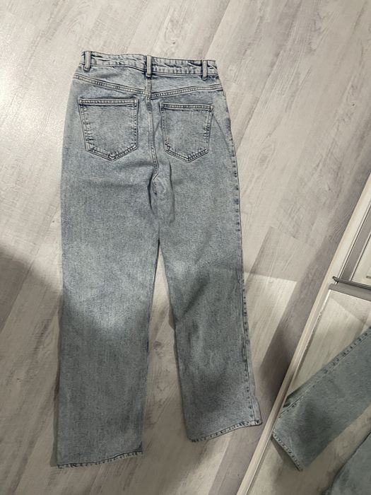 Blugi dama only marimea 34