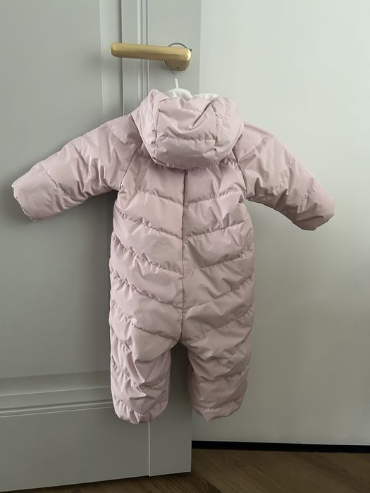 Комбинезон-трансформер reima