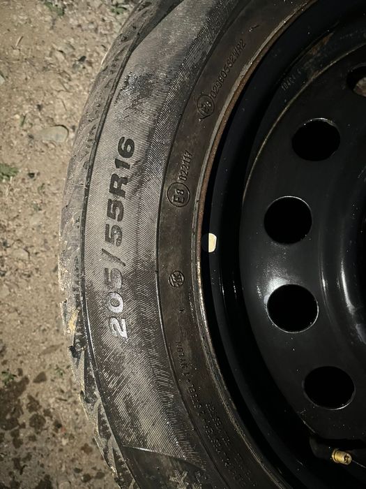 Диск в  отличном состоянии