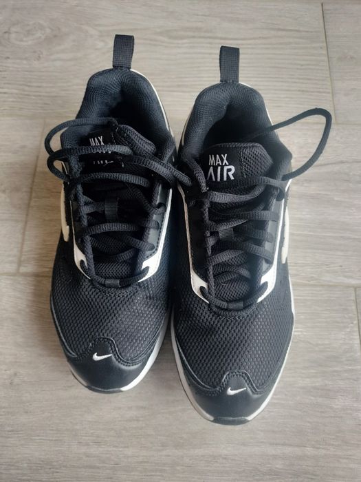 Adidași Nike Air Max fete