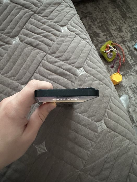 iphone 13 128gb БЕЗ ТОРГА