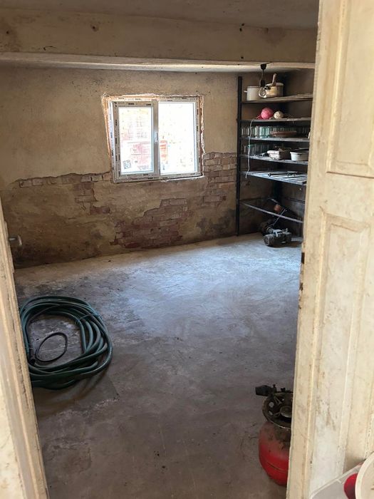 Продава се Къща в Варна, Център - 83 кв.м за 1567 €/кв.м - Снимка #9