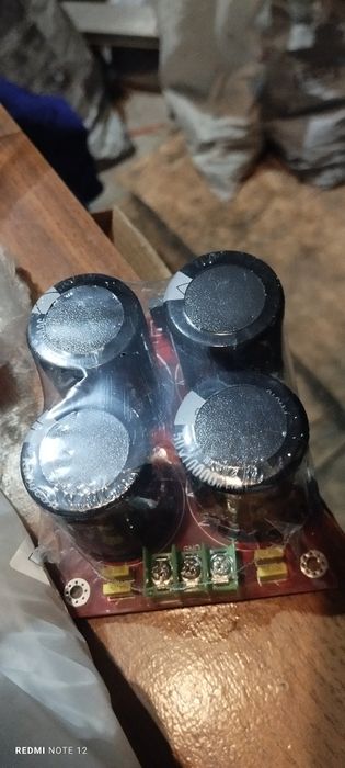 Электроника для ремонта